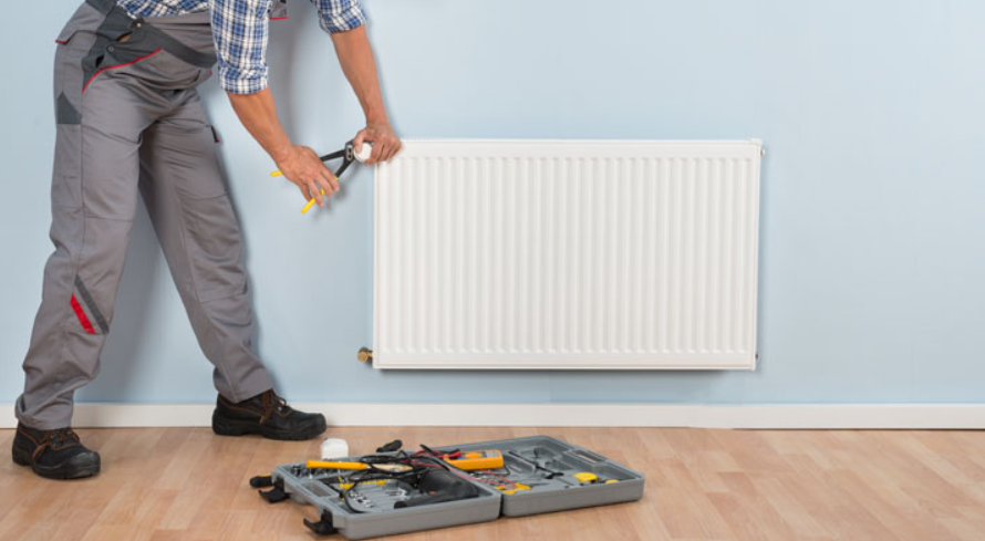 ankara-oursaklar-petek-temizleme