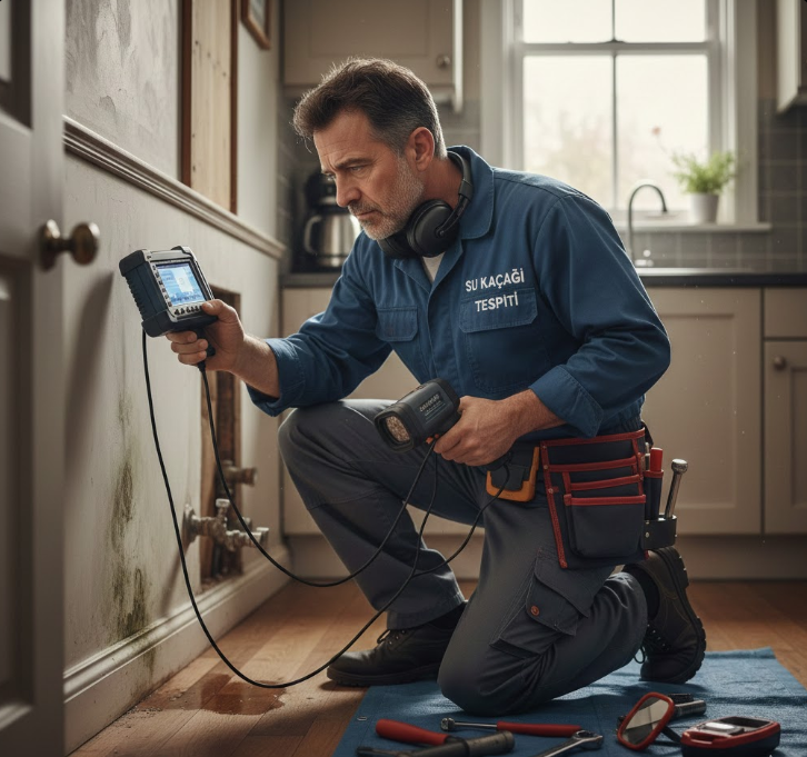 ankara-pursaklar-cihazla-su-kaçağı-tespiti