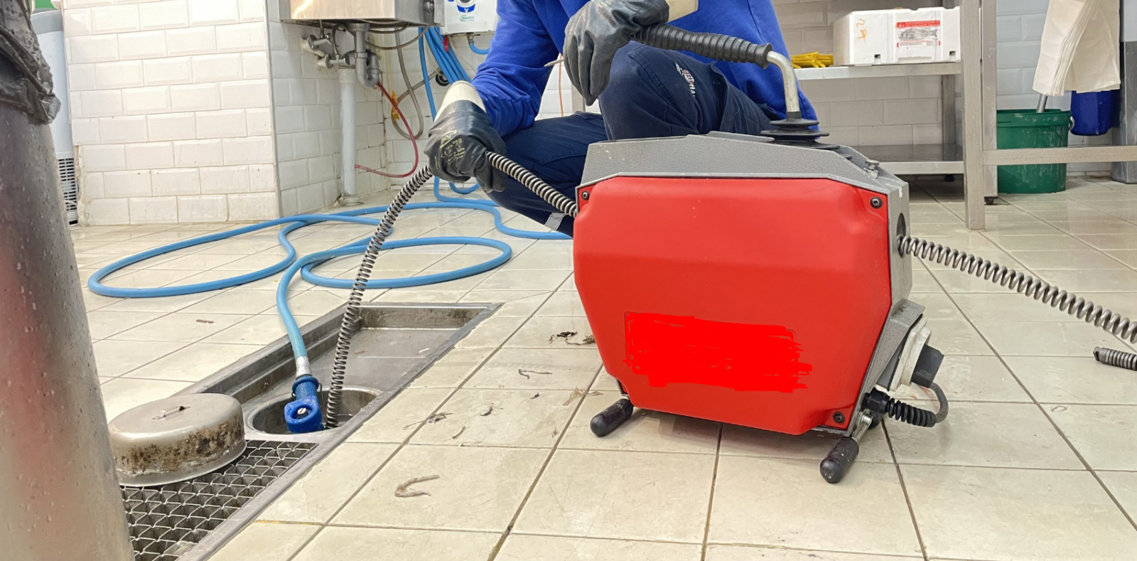 ankara-pursaklar-tıkalı-gider-açma